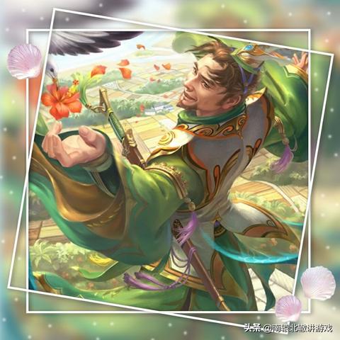 (群雄时代自建最完美武将)如何在群雄时代中解锁更多强大的女武将角色? (群雄时代自建最完美武将)如何在群雄时代中解锁更多强大的女武将角色?