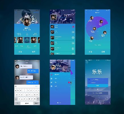 (梦幻西游音乐播放器)掌上梦幻西游：如何使用梦幻西游播放器app打造专属游戏体验