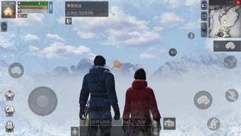 在末日世界中,爱丽丝的天赋如何选择才能让你在生存中脱颖而出? 在末日世界中,爱丽丝的天赋如何选择才能让你在生存中脱颖而出?