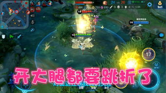 在末日世界中，爱丽丝的天赋如何选择才能让你在生存中脱颖而出？