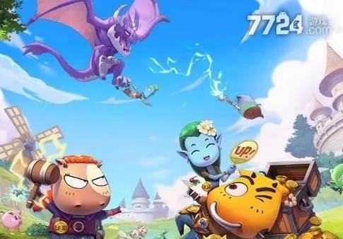 (我叫mt回归礼包详情)我叫MT归来 最强阵容图揭秘：战斗力爆表的阵容排布大揭秘