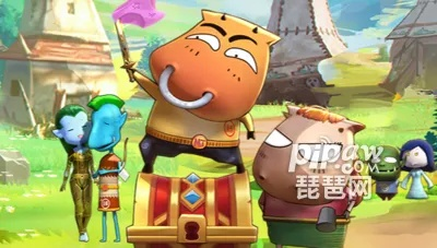 (我叫mt回归礼包详情)我叫MT归来 最强阵容图揭秘：战斗力爆表的阵容排布大揭秘