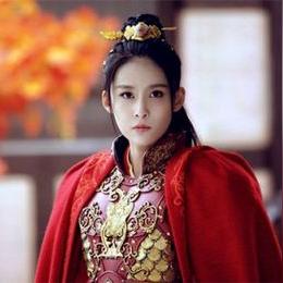 小小武神幽州攻略:揭秘少年英雄智勇双全征服河山的惊心动魄历程 小小武神幽州攻略:揭秘少年英雄智勇双全征服河山的惊心动魄历程