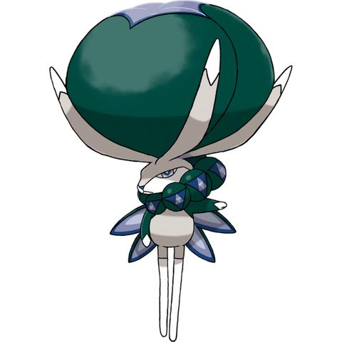 探讨武道对决中什么武器最为厉害：从实战效率到精神象征的全方位分析