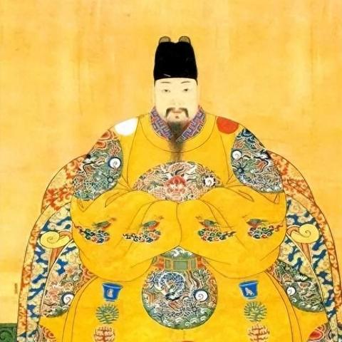 (神之守护者小说)神之守护者：天地之间的传奇守护传说与无尽勇气的展现