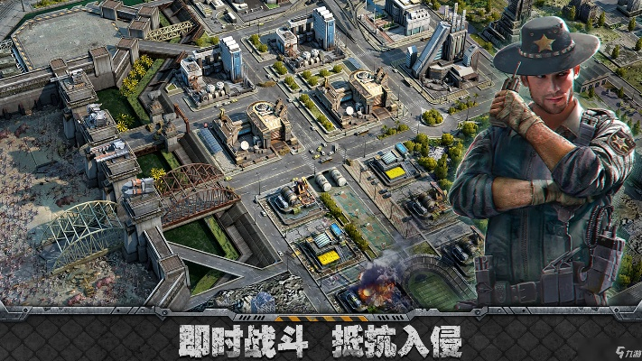 旭日之城手游官方网站:详解游戏内各大角色技能及升级攻略,助您轻松驾驭异界冒险 旭日之城手游官方网站:详解游戏内各大角色技能及升级攻略,助您轻松驾驭异界冒险