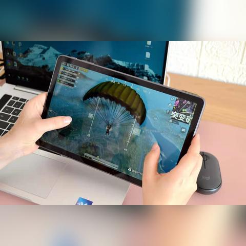 (酷比魔方使用说明视频)解锁无限创造力：探索酷比魔方vbook，打开数字世界的大门