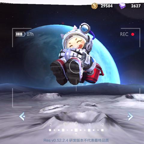 (2合1合成版传奇手游)探寻二合一传奇手游的神秘世界,畅游无尽冒险与挑战 (2合1合成版传奇手游)探寻二合一传奇手游的神秘世界,畅游无尽冒险与挑战