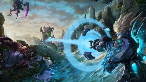 (英雄训练师攻略必看)英雄训练师无限满级神兽版：打造最强团队、征服无尽挑战!