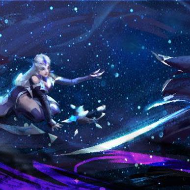 (兰陵王的背景故事)揭秘经典传奇《兰陵王》：历史背景、影视作品及文学传承