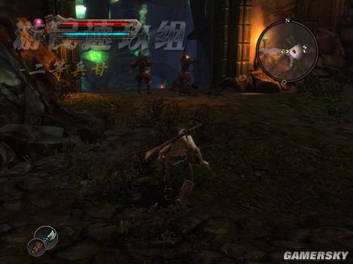 魔法王国里到底发生了什么?神秘力量悄然降临,众人踏上解谜之旅 魔法王国里到底发生了什么?神秘力量悄然降临,众人踏上解谜之旅