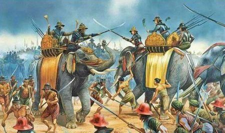 (国家统治者2020)国家统治者：影响深远的历史大人物