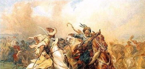 (国家统治者2020)国家统治者：影响深远的历史大人物