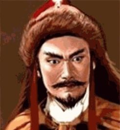 (国家统治者2020)国家统治者：影响深远的历史大人物