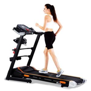 (当然适用)当然可以！以下是一个适合的