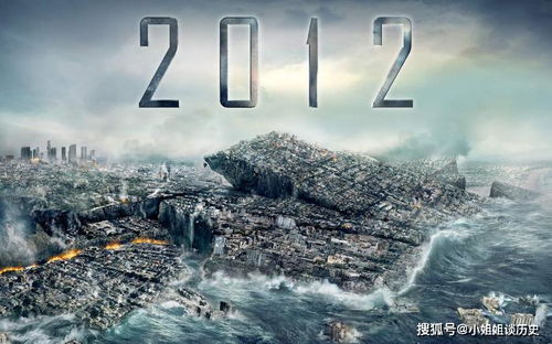 (玛雅人的末日预言是什么)玛雅人的预言：揭开世界末日之谜，预示未来命运的秘密之门