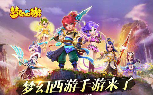 探索未来世界的奇幻之旅——边境2109手游震撼来袭，畅玩全新科幻冒险！