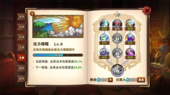 以融合魔法和实战策略为要点的多兰大陆战力提升攻略:实用技巧与深度分析 以融合魔法和实战策略为要点的多兰大陆战力提升攻略:实用技巧与深度分析