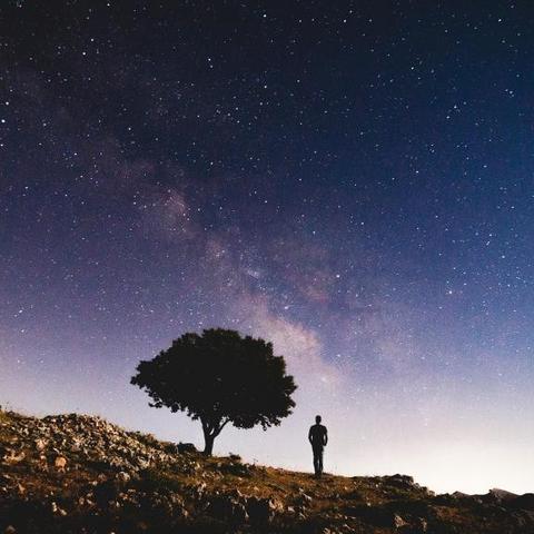 (友情岁月歌曲谐音)难忘友情岁月，歌词谐音韵律完整，留恋绵长岁月的旋律