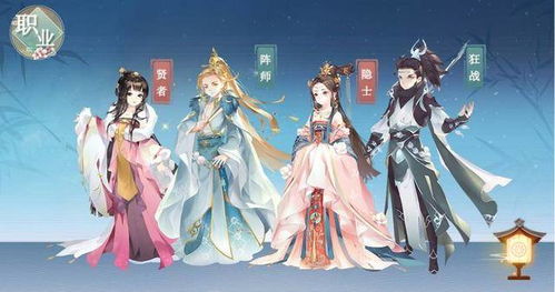 探究困扰广大玩家的问题：为什么热门游戏'鸣铃之契'无法正常下载，及其针对的解决方法