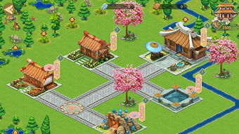 探究困扰广大玩家的问题:为什么热门游戏'鸣铃之契'无法正常下载,及其针对的解决方法 探究困扰广大玩家的问题:为什么热门游戏'鸣铃之契'无法正常下载,及其针对的解决方法