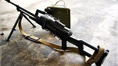 (一款塔防游戏有机关枪炮台)经典塔防机枪战略单机游戏，数十种升级选择等你来挑战