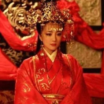 在唐朝有条神秘街道，发现了一个不可思议的红包版本，引发无数人的探寻与传说。