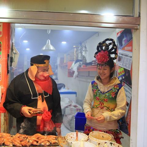 (桂花的诗句大全唯美)细品桂花的诗句之美：从古至今的优雅抒怀与意境探寻