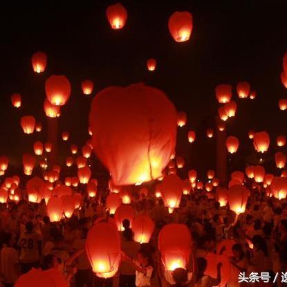 (桂花的诗句大全唯美)细品桂花的诗句之美：从古至今的优雅抒怀与意境探寻