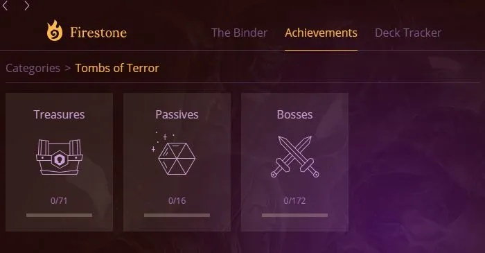 探索科技进步之路:战匠杜沃安卓正式版在何处,各平台如何获取和安装教程解析 探索科技进步之路:战匠杜沃安卓正式版在何处,各平台如何获取和安装教程解析