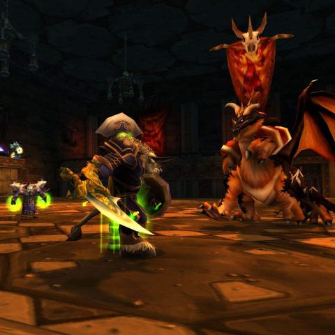 魔兽争霸的战役放在哪个文件夹？如何找到并进行游戏进度保存？