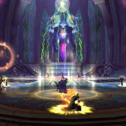 魔兽争霸的战役放在哪个文件夹？如何找到并进行游戏进度保存？