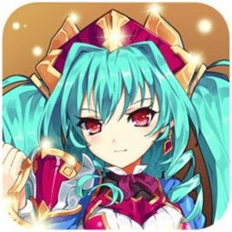 (热血海贼王安卓单机版下载)热血海贼王单机版：扬帆起航，寻找传说中的One Piece！