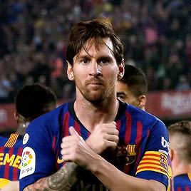 消除萌怪大作战最强搭配大揭秘：如何选择最适合你的战术组合？