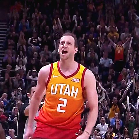 消除萌怪大作战最强搭配大揭秘:如何选择最适合你的战术组合? 消除萌怪大作战最强搭配大揭秘:如何选择最适合你的战术组合?