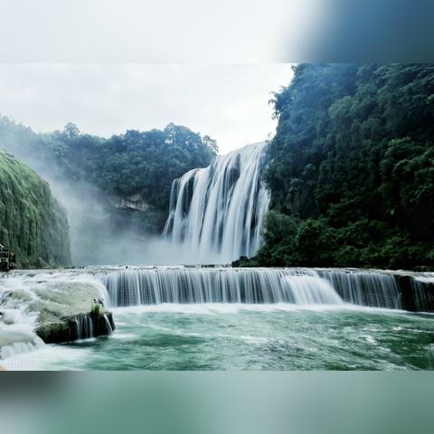 探索进化世界小程序：开启你的奇幻生物进化之旅，体验不一样的虚拟生态！
