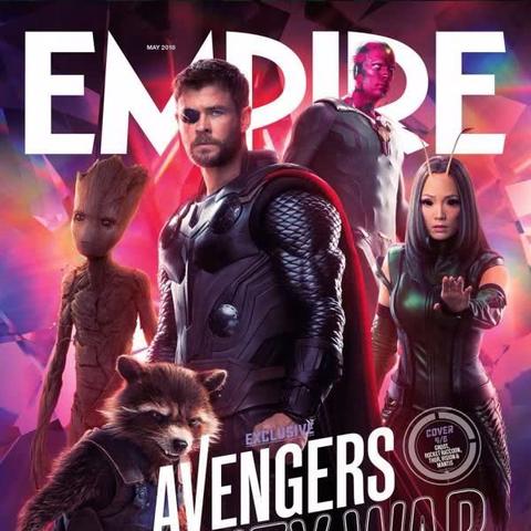 (小浣熊方便面好吃吗)经典小浣熊方便面，美味可口，营养丰富，让你品尝家乡的味道