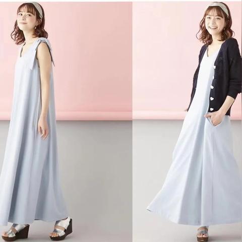 (日本服饰史)历时千年的旅程：穿越时光的日本服饰之旅