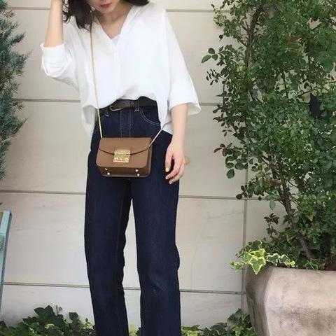 (日本服饰史)历时千年的旅程：穿越时光的日本服饰之旅