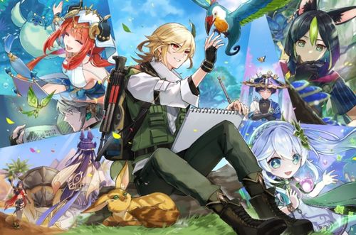 探索《一世之尊》动漫的世界:角色解析、剧情发展与特色亮点全揭秘 探索《一世之尊》动漫的世界:角色解析、剧情发展与特色亮点全揭秘