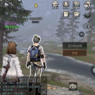 探索游戏世界：宝箱与勇士详细修改教程—关键战斗技巧提升与隐藏区域解锁步骤揭秘