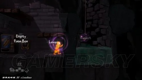 (魔窟探险怎么打)深入探秘：全面详解魔窟冒险图文攻略及过关秘诀教程