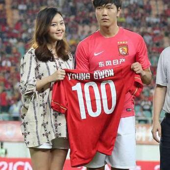 透视人性：俄罗斯战争纪实片《救赎之地》揭示战争背后的真实故事与情感挣扎