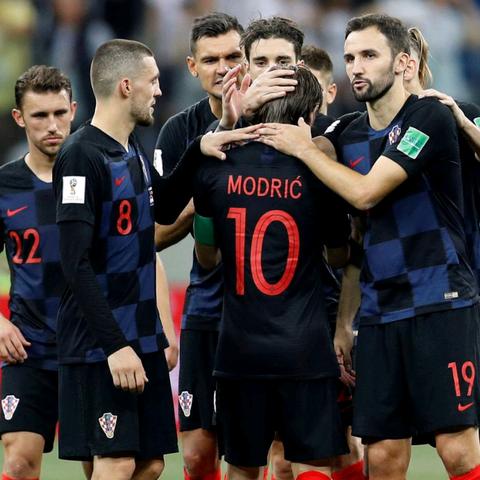 透视人性：俄罗斯战争纪实片《救赎之地》揭示战争背后的真实故事与情感挣扎