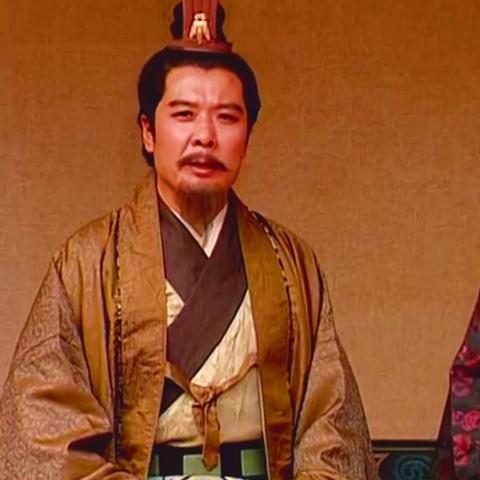 探索未知之境:对背离社会规范行为的墲人的理解与回报——以汉朝墲人群体的历史变迁为视角