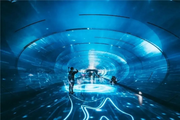 (超级探险!)超级探险百度百科：揭秘虚拟探险的未知世界与无限可能