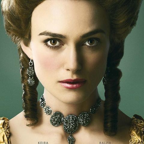 (宫廷刺杀凶手是谁)揭秘宫廷杀免广告：细解背后的权谋与阴谋，一场高智商的博弈