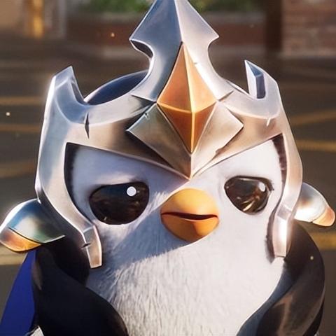 激情澎湃！《航海王热血航线》探秘海上传奇，闯荡未知海域拼搏前行