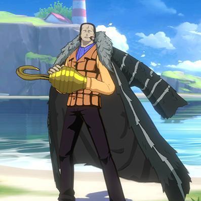 激情澎湃!《航海王热血航线》探秘海上传奇,闯荡未知海域拼搏前行 激情澎湃!《航海王热血航线》探秘海上传奇,闯荡未知海域拼搏前行