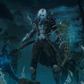 地牢破坏神最详细的攻略：从新手入门到高手秘籍，全面解析游戏策略和技巧